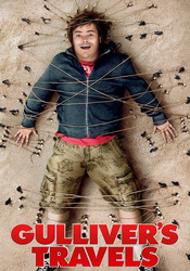small poster image