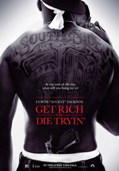 small poster image