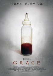 small poster image