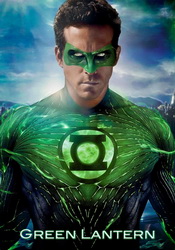 small poster image