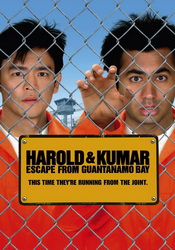 small poster image