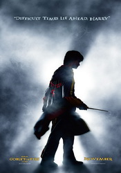 small poster image