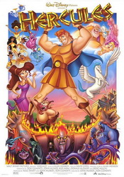 small poster image