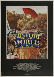 small poster image