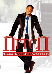 small poster image