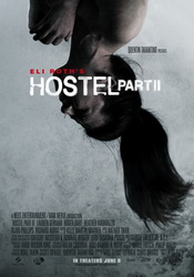 small poster image