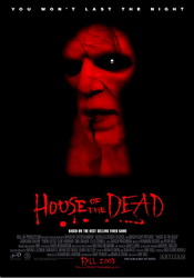 small poster image
