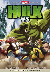 small poster image