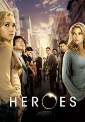 small poster image