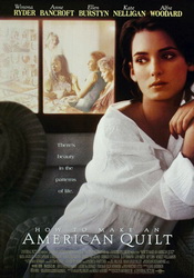 small poster image
