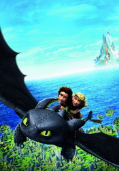 small poster image