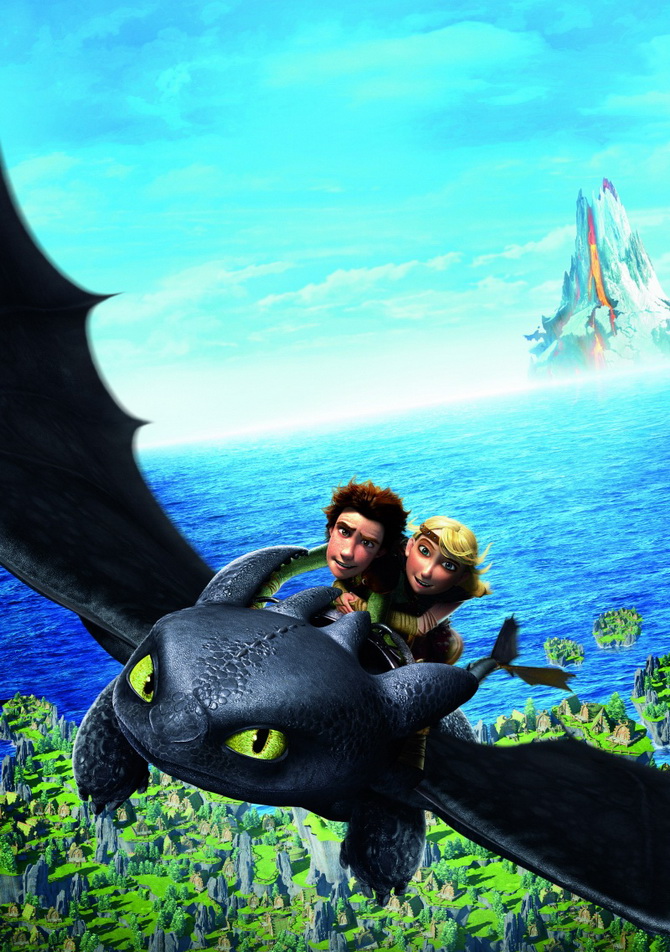 poster image