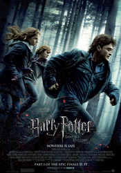 small poster image