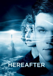 small poster image