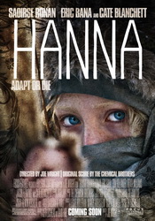 small poster image