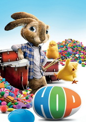 small poster image