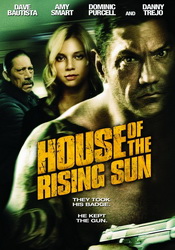 small poster image