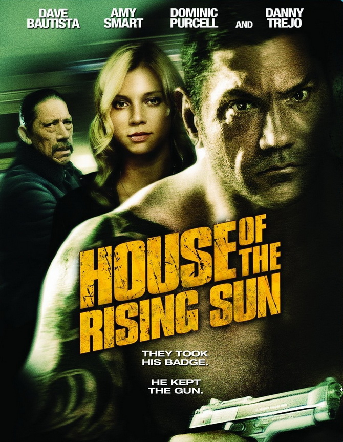 poster image