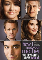small poster image