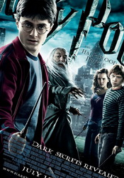 small poster image