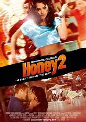 small poster image
