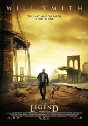 small poster image