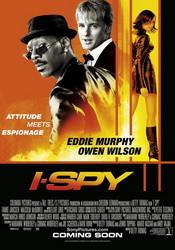 small poster image