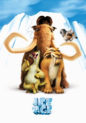 small poster image