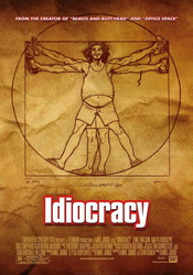 small poster image