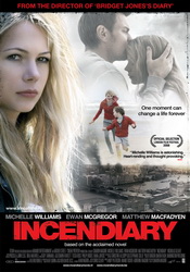 small poster image