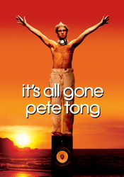 small poster image