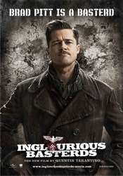 small poster image