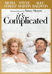 small poster image