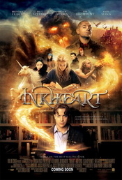 small poster image