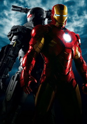 small poster image