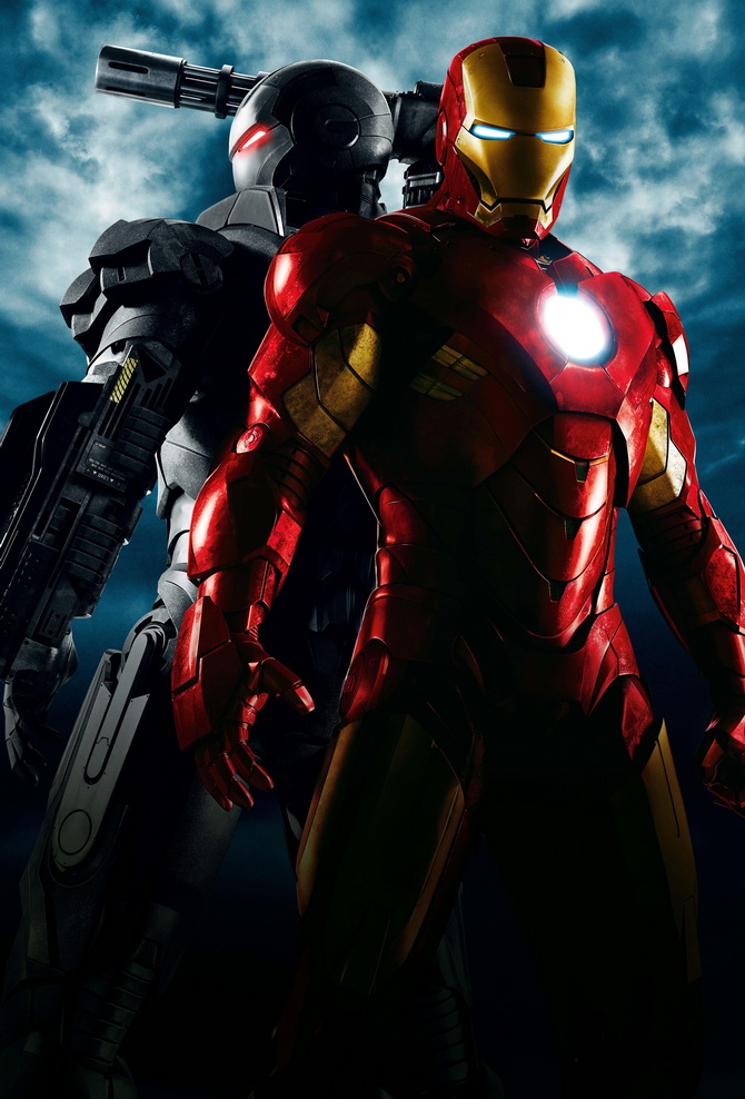 poster image