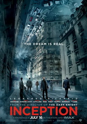 small poster image