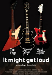 small poster image