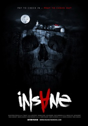 small poster image