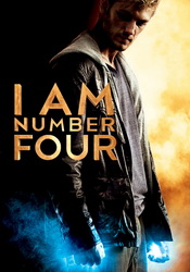small poster image