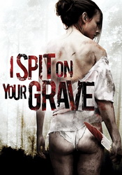 small poster image