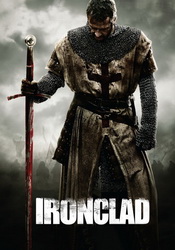small poster image