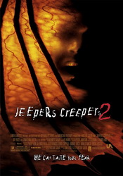 small poster image