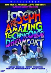 small poster image