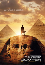 small poster image