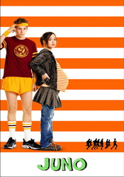 small poster image