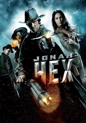 small poster image