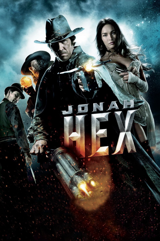 poster image