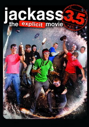 small poster image