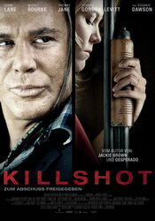 small poster image
